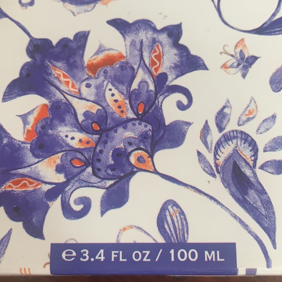 New in Box Michel Design Works Reed Diffuser - Picture 5 of 5